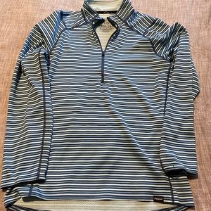 Mens Patagonia base-layer-size M